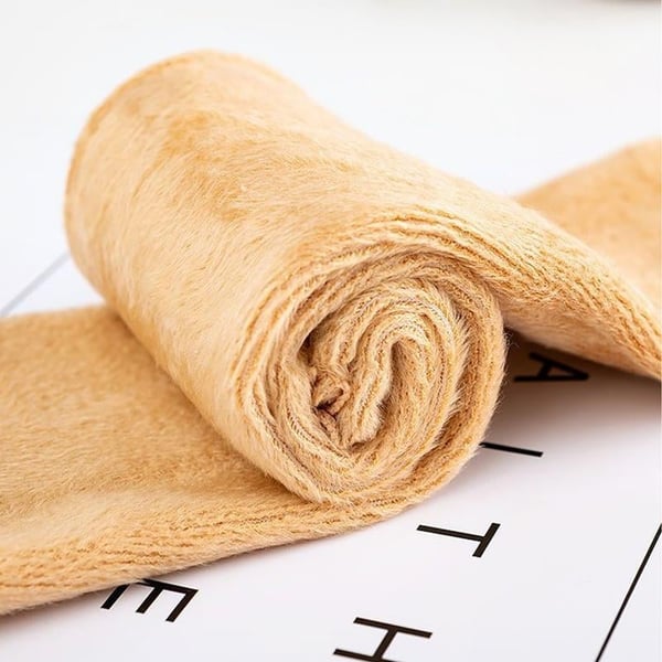 2f4d36d6-8c34-46a1-363e-2df25898eb00