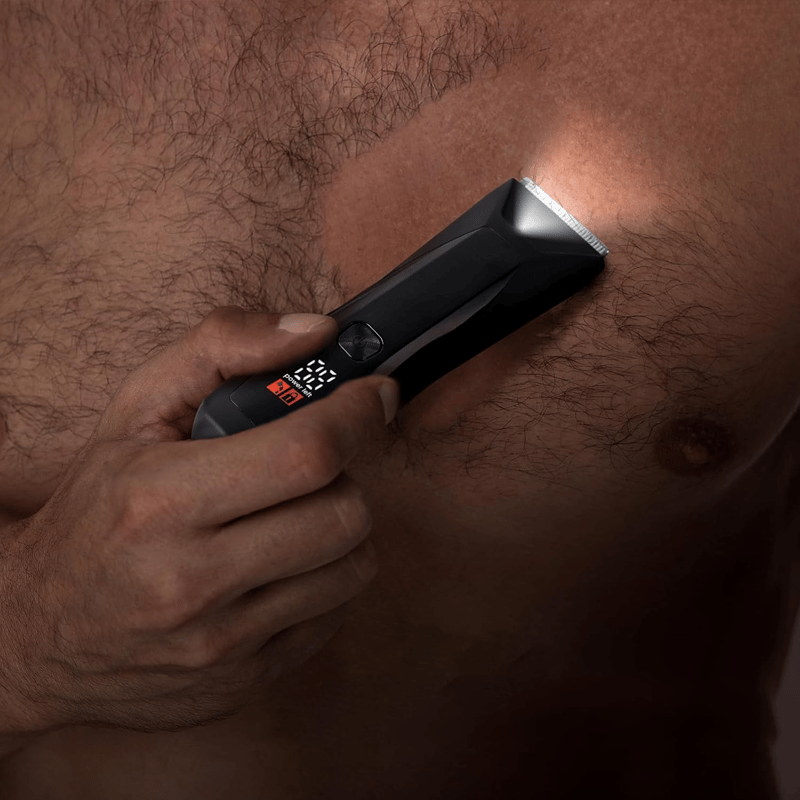 6_d5475496-a95b-4c49-960b-ac9681826bd2