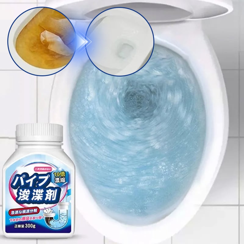 组 6.jpg