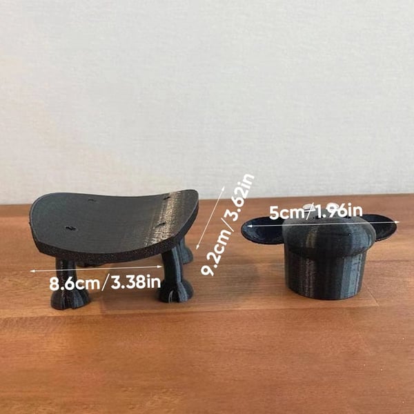 8544e4d4-8e26-4b0f-4570-097183cd6300