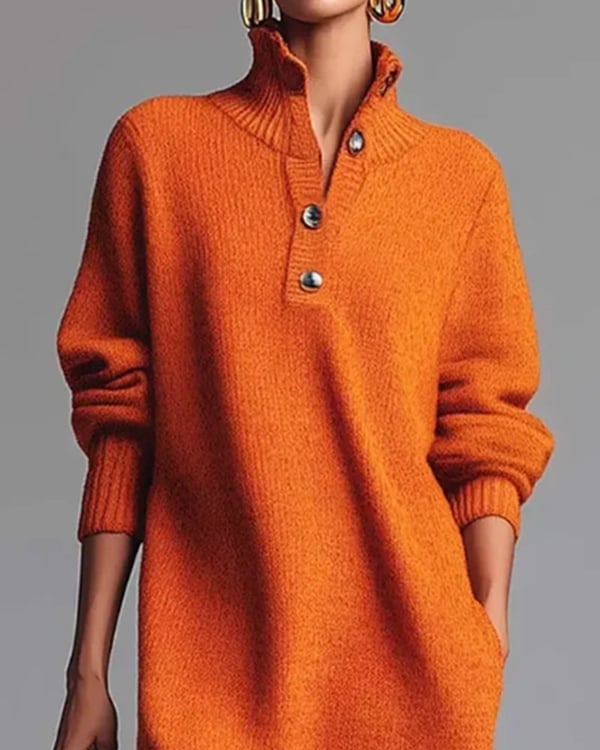 d81ce46df2d570cc5f956cdfb41db952