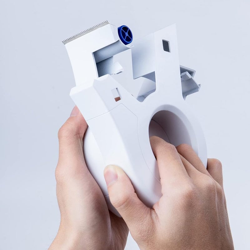 1_6_bea9142b-432e-4952-8f97-3c3f05b25941