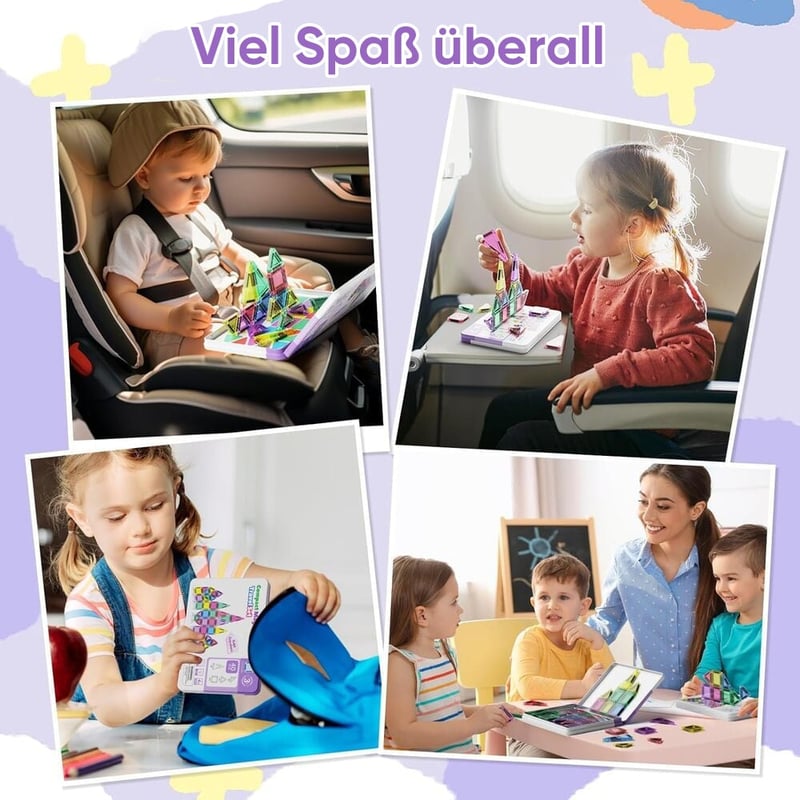 4a1260ee-08ac-446b-5f15-097f6c66ed00