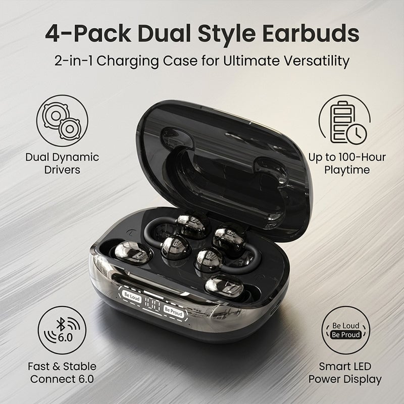 1_7471fa3e-04d2-4bb3-9a88-eb0eaf20c9b0
