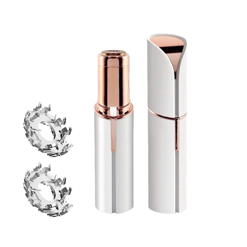 两个刀头 (2).jpg