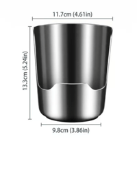 尺寸图-锅盖收纳架 (2).png