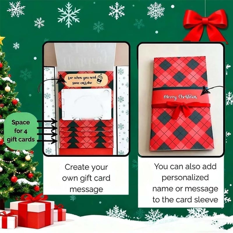 e101e1de-fe08-44aa-41d6-c17df24e7000