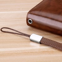 4_7b4e1669-15ae-46d0-a866-c04760e8820b