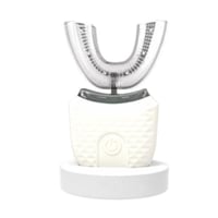 fe36828045f95d3f049ae1c9adef770c_33fd307b-8998-4a94-ac95-47b9faa6913c