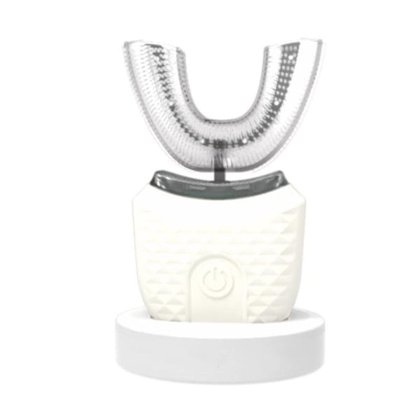 fe36828045f95d3f049ae1c9adef770c_33fd307b-8998-4a94-ac95-47b9faa6913c