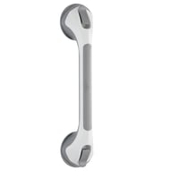 Bathroom Grab Bar