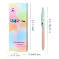 3fe07d06-45b0-4d96-53ed-df33596b9000