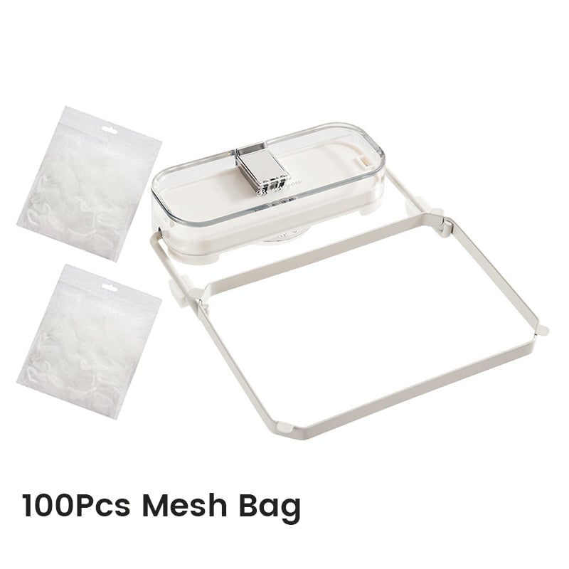 💦Porte-filtre pour cuisine💦