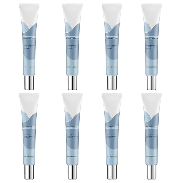 8_5046319b-bb87-4c70-8fbb-acfcca9191f3