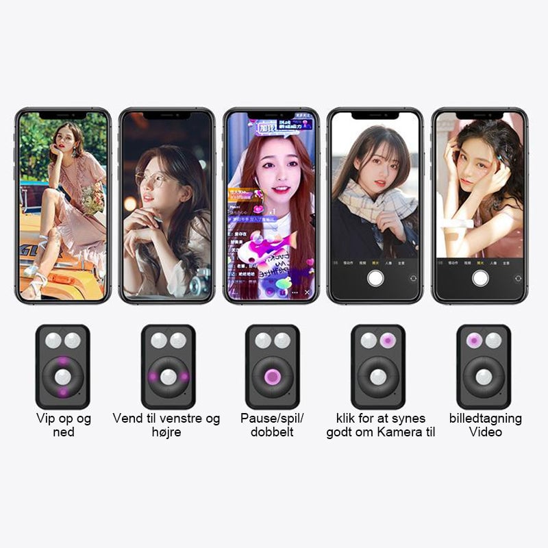 1_a82ba35d-3d10-43ef-b14e-e81dcbab1ce0