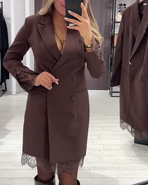 a87e89e3bce5b800069220c8ac45d49c