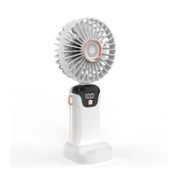 sku1_f58202bd-fe8d-4560-ac05-7bbc7bb87c4e