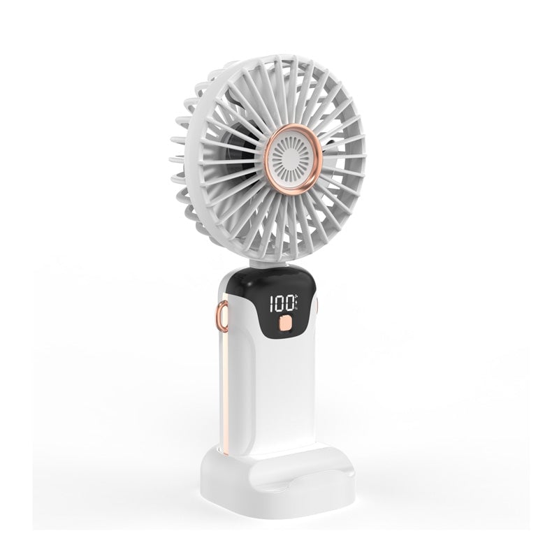 sku1_f58202bd-fe8d-4560-ac05-7bbc7bb87c4e