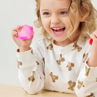 5f1447e2-a550-4080-a764-8a2ecb532a00