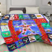 1_4_0068338c-7210-431f-9fe5-a28c66b17309