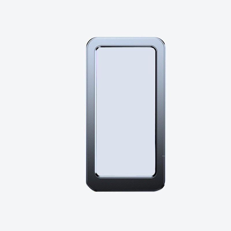Shockproof & Waterproof Bike Phone Mount