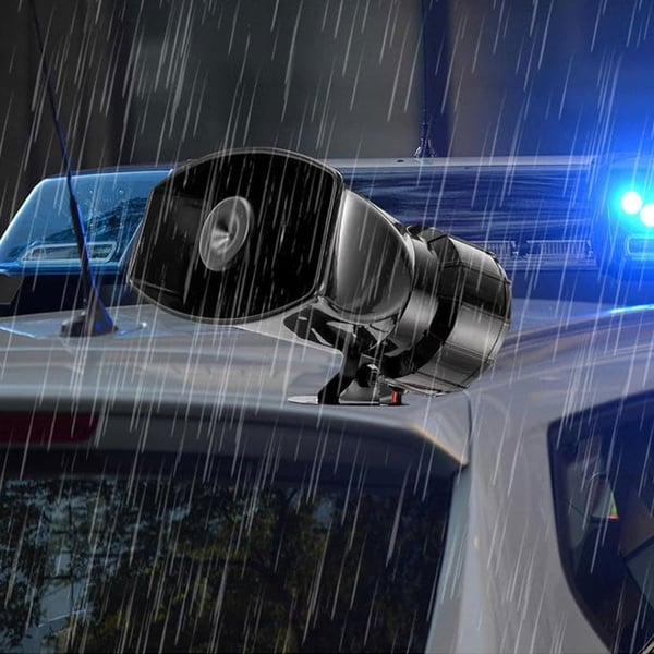 eeb4e505-7891-4a1e-94dd-ec440f1d9800