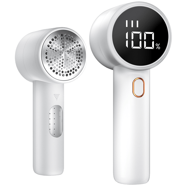 Sakerplus Electric Fuzz Remover