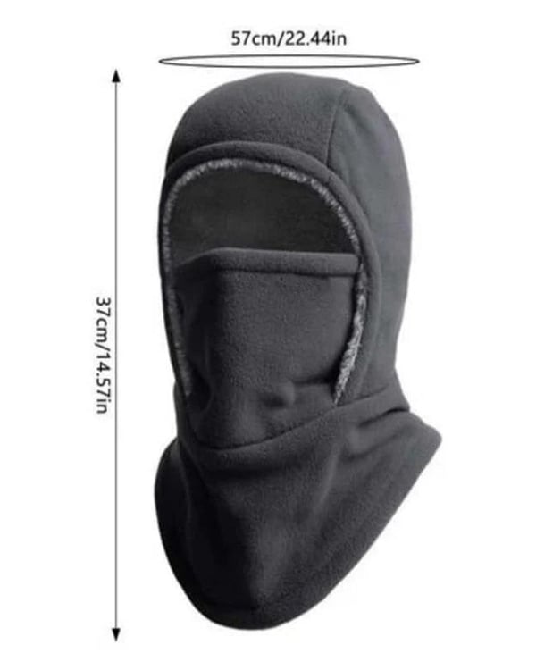 aa04a9aecf1eaa85c8c29b1909a8e80c