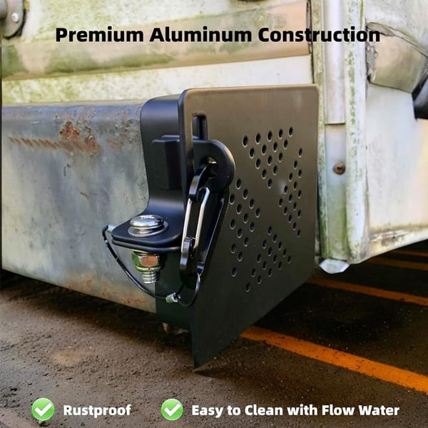 8_761e92cb-81a0-455a-b919-9d1ebcafc913