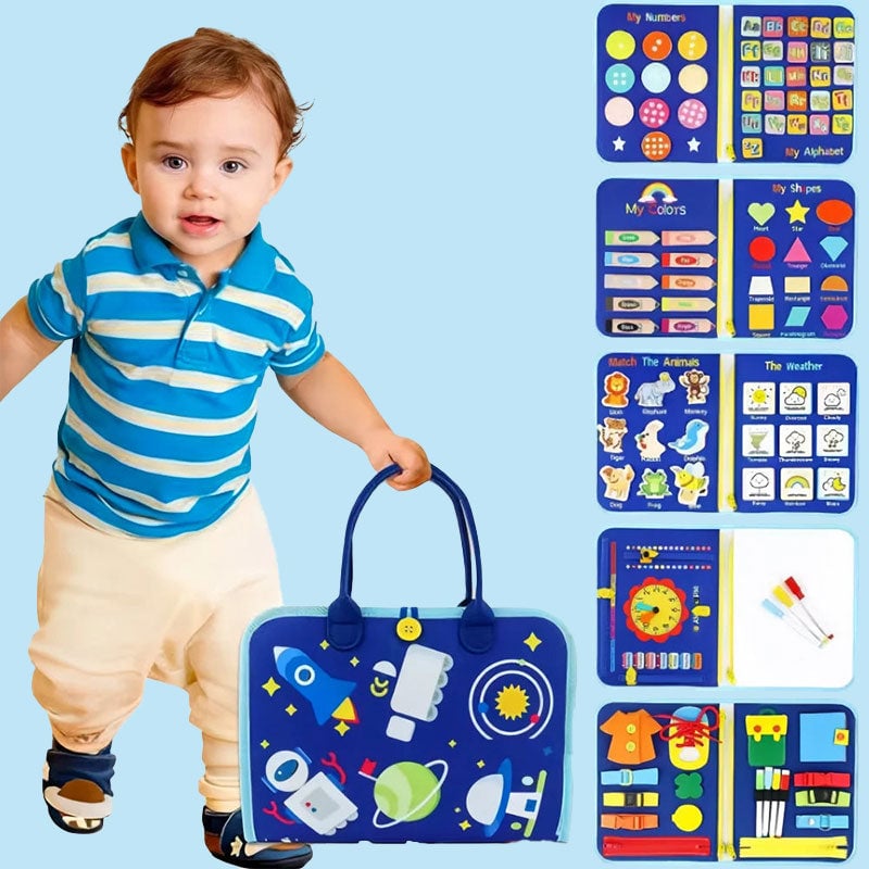 2_fef7e7b5-d124-4079-958d-89f6f15921b4