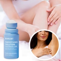 Smoothing Solution Ingrown Hair Treatment