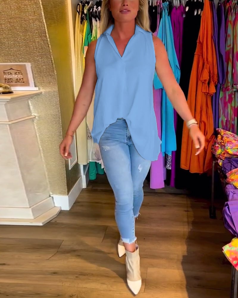 1_ba539474-5cf4-4517-9347-66410f7203ec