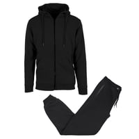 Black,S