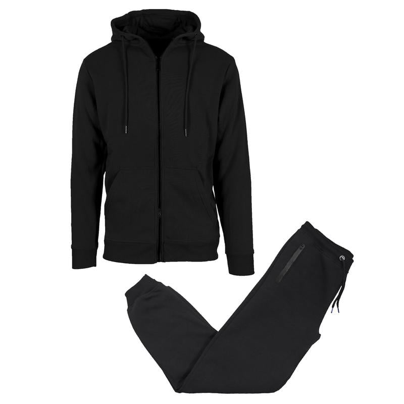 Black,S