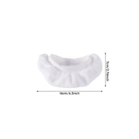 Universal Steam Cleaner Microfiber Cloths