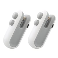 ea539cc9-261c-4feb-76cc-e2b441b01a00