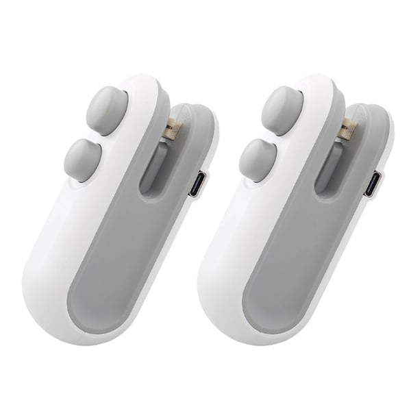 ea539cc9-261c-4feb-76cc-e2b441b01a00