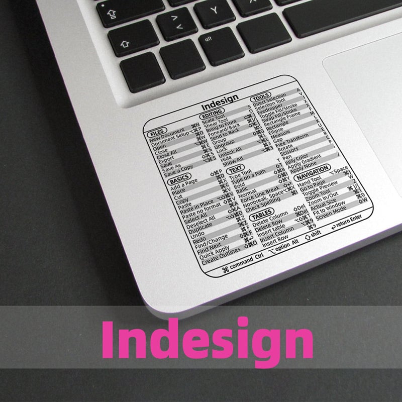ID,1 pc