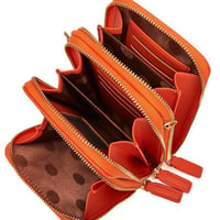 Ciaovie™ Petit Sac à Bandoulière Élégant