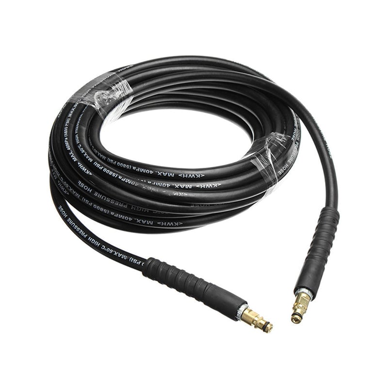 SKU_10m_c21a05ad-0c5a-422b-a35a-ee734befe5b8