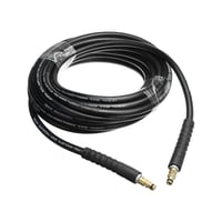 SKU_10m_c21a05ad-0c5a-422b-a35a-ee734befe5b8