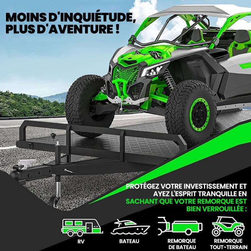 3_b96a85d0-21e8-4654-8234-2881d146df1d