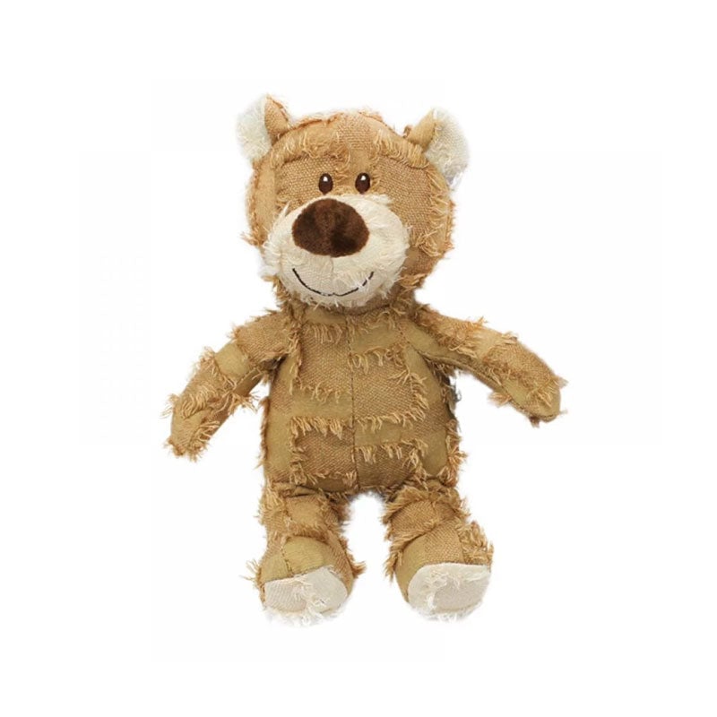 Light brown,22* 17* 15cm