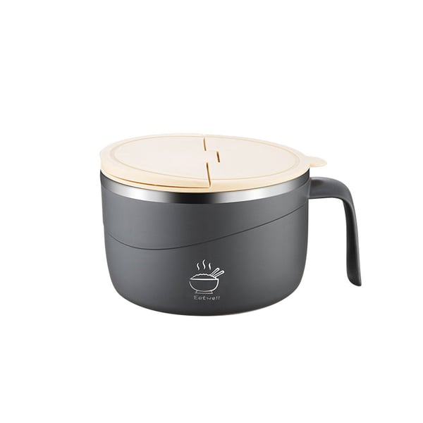 2_3ea71cec-88cc-478b-8f26-2a0eba57aaac