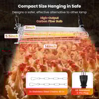 2_66c90836-b3e7-4bf4-90b5-7858003d20e5