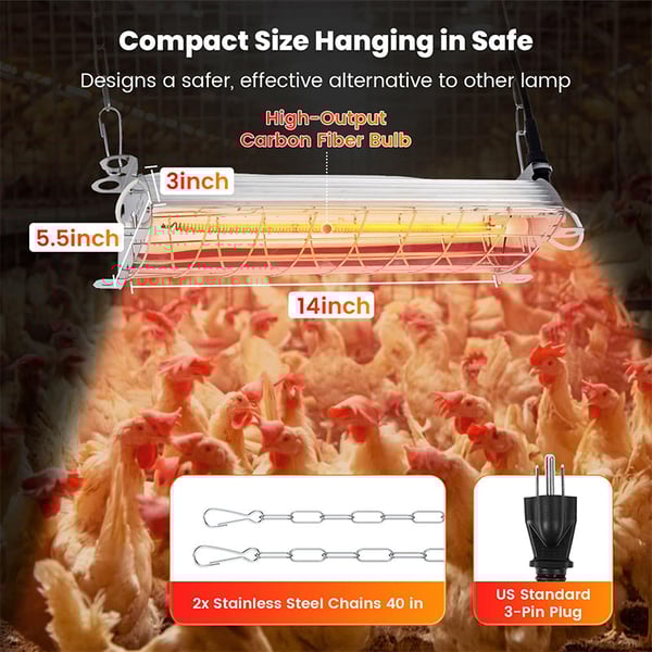 2_66c90836-b3e7-4bf4-90b5-7858003d20e5