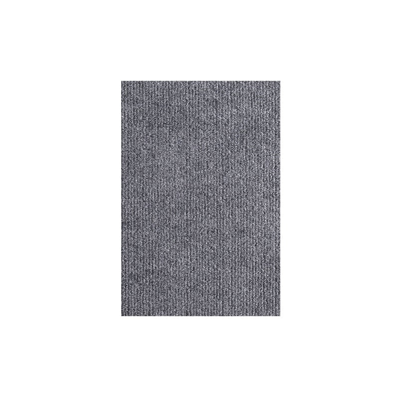 upsell - Cat Scratching Mat