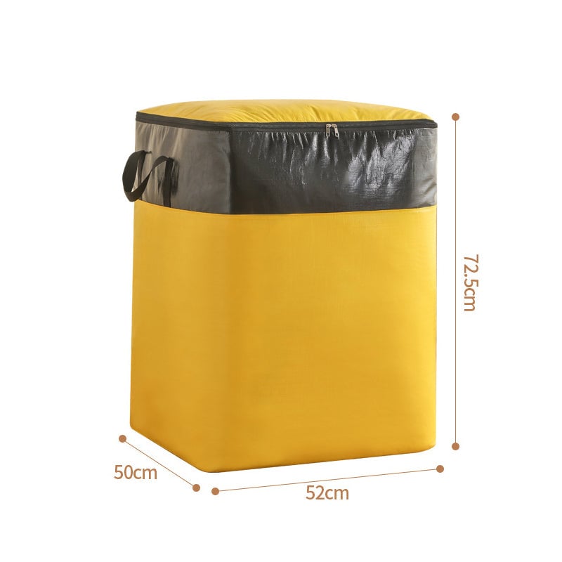 Heavy-Duty Moving Storage Bag