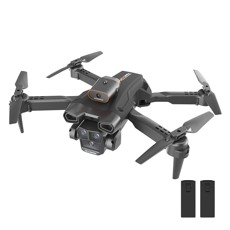 Drone with 4K Camera 