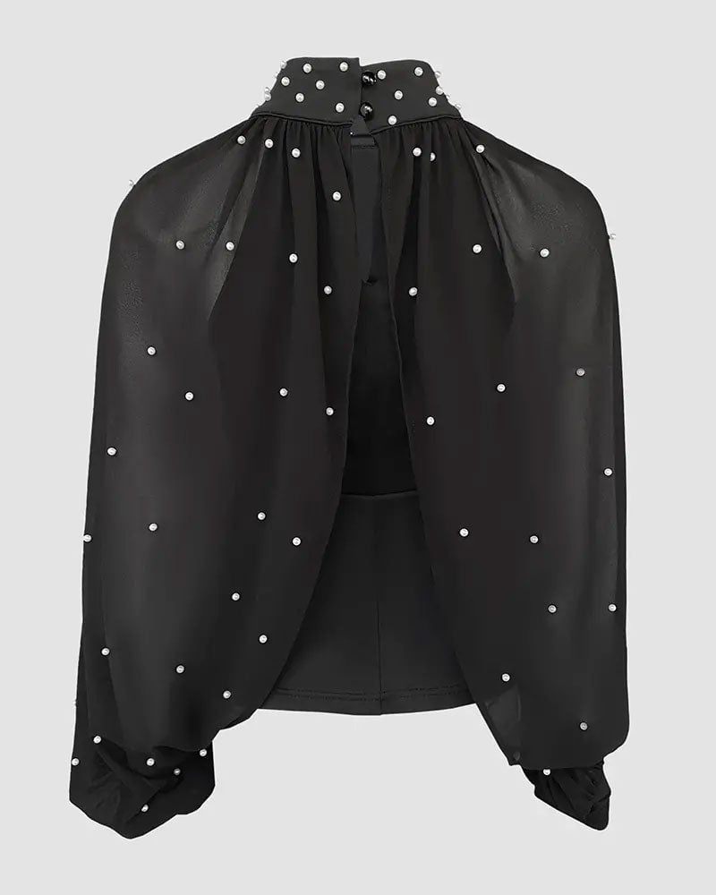 8193a1ec80861df7068403cd7b4ce8d4